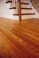Custom Finish Wood Flooring LLC image 4